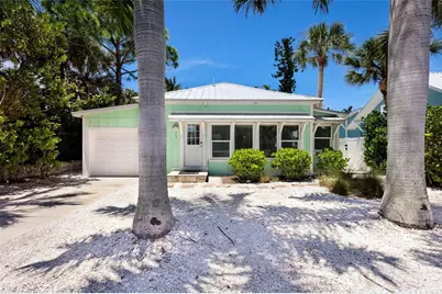 504 Spring Avenue, Anna Maria, FL 34216 - Photo 2