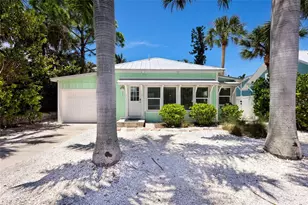 504 Spring Ave, Anna Maria, FL 34216 - Photo 2