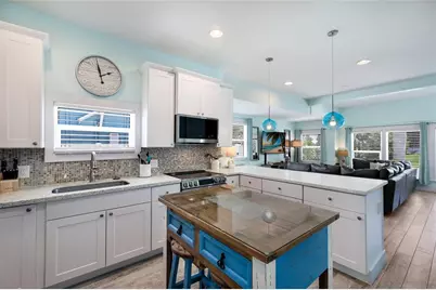 504 Spring Avenue, Anna Maria, FL 34216 - Photo 14