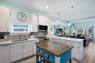 504 Spring Ave, Anna Maria, FL 34216 - Photo 14