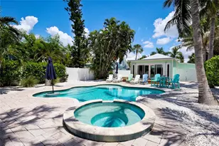504 Spring Ave, Anna Maria, FL 34216 - Photo 38