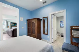 504 Spring Ave, Anna Maria, FL 34216 - Photo 18