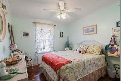 24500 Rio Villa Lakes Circle, Punta Gorda, FL 33950 - Photo 26