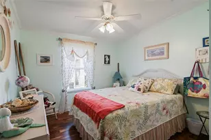 24500 Rio Villa Lakes Cir, Punta Gorda, FL 33950 - Photo 26