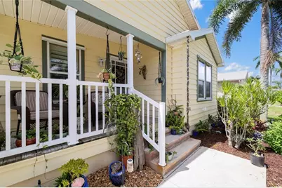 24500 Rio Villa Lakes Circle, Punta Gorda, FL 33950 - Photo 12