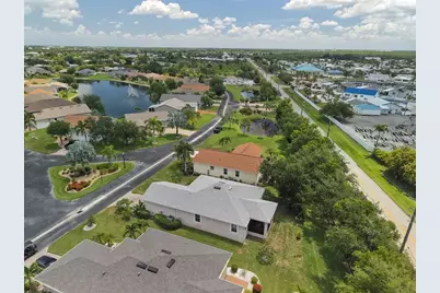 24500 Rio Villa Lakes Circle, Punta Gorda, FL 33950 - Photo 46