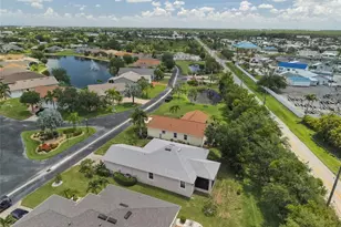24500 Rio Villa Lakes Cir, Punta Gorda, FL 33950 - Photo 46