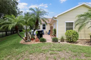 24500 Rio Villa Lakes Cir, Punta Gorda, FL 33950 - Photo 32