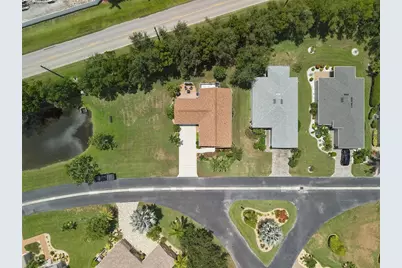 24500 Rio Villa Lakes Circle, Punta Gorda, FL 33950 - Photo 44