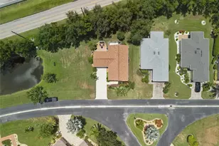 24500 Rio Villa Lakes Cir, Punta Gorda, FL 33950 - Photo 44