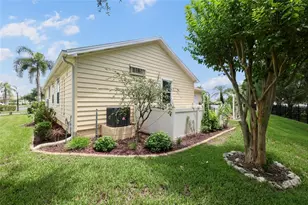 24500 Rio Villa Lakes Cir, Punta Gorda, FL 33950 - Photo 34