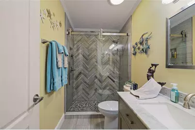 24500 Rio Villa Lakes Circle, Punta Gorda, FL 33950 - Photo 28