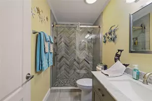 24500 Rio Villa Lakes Cir, Punta Gorda, FL 33950 - Photo 28