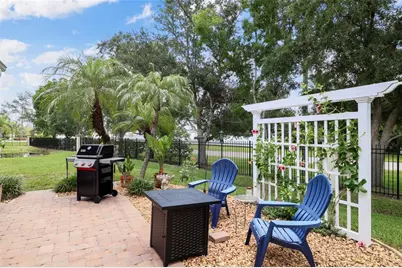 24500 Rio Villa Lakes Circle, Punta Gorda, FL 33950 - Photo 6