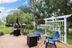 24500 Rio Villa Lakes Cir, Punta Gorda, FL 33950 - Photo 6