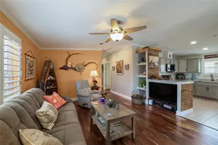 24500 Rio Villa Lakes Cir, Punta Gorda, FL 33950 - Photo 22