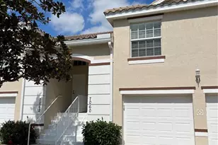 7060 Strand Cir, Bradenton, FL 34203 - Photo 1