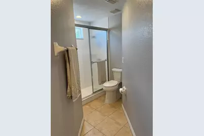 7060 Strand Circle #7060, Bradenton, FL 34203 - Photo 14
