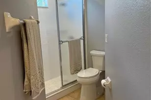 7060 Strand Cir, Bradenton, FL 34203 - Photo 14