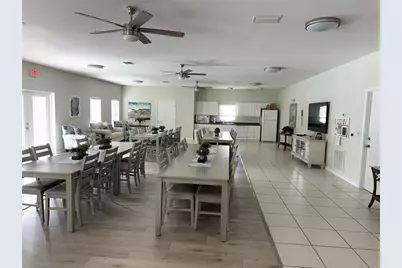 7060 Strand Circle #7060, Bradenton, FL 34203 - Photo 20