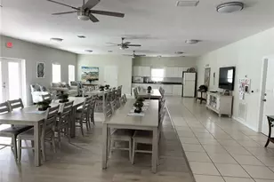 7060 Strand Cir, Bradenton, FL 34203 - Photo 20