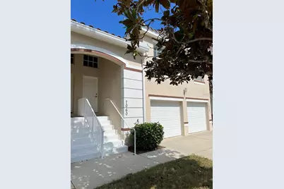 7060 Strand Circle #7060, Bradenton, FL 34203 - Photo 2
