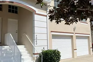 7060 Strand Cir, Bradenton, FL 34203 - Photo 2