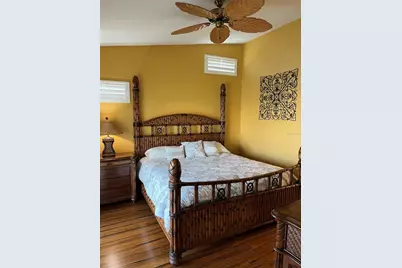 7060 Strand Circle #7060, Bradenton, FL 34203 - Photo 12