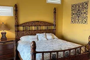 7060 Strand Cir, Bradenton, FL 34203 - Photo 12