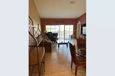 7060 Strand Circle #7060, Bradenton, FL 34203 - Photo 8