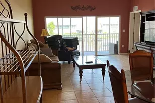 7060 Strand Cir, Bradenton, FL 34203 - Photo 8