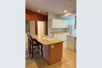 7060 Strand Circle #7060, Bradenton, FL 34203 - Photo 4