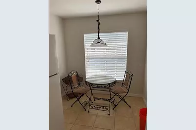 7060 Strand Circle #7060, Bradenton, FL 34203 - Photo 10