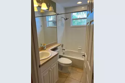 7060 Strand Circle #7060, Bradenton, FL 34203 - Photo 16
