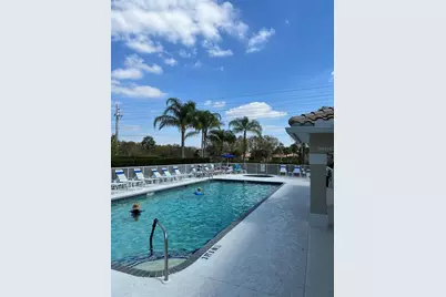 7060 Strand Circle #7060, Bradenton, FL 34203 - Photo 20