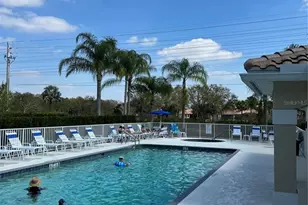 7060 Strand Cir, Bradenton, FL 34203 - Photo 20