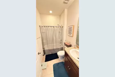 [Address not provided], Palmetto, FL 34221 - Photo 14