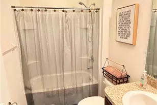 [Address not provided], Palmetto, FL 34221 - Photo 14