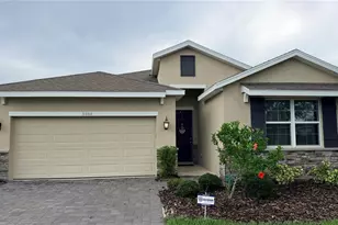 [Address not provided], Palmetto, FL 34221 - Photo 1