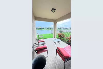 [Address not provided], Palmetto, FL 34221 - Photo 28