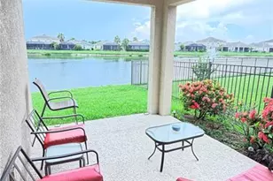 [Address not provided], Palmetto, FL 34221 - Photo 28