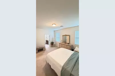 [Address not provided], Palmetto, FL 34221 - Photo 24