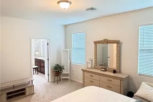[Address not provided], Palmetto, FL 34221 - Photo 24