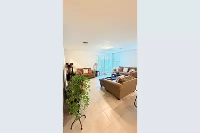 [Address not provided], Palmetto, FL 34221 - Photo 10