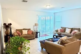 [Address not provided], Palmetto, FL 34221 - Photo 10