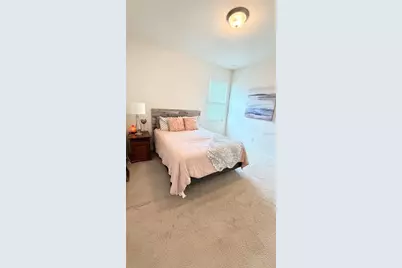 [Address not provided], Palmetto, FL 34221 - Photo 16