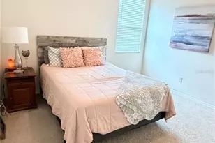 [Address not provided], Palmetto, FL 34221 - Photo 16