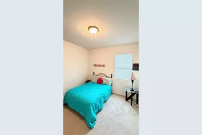 [Address not provided], Palmetto, FL 34221 - Photo 18