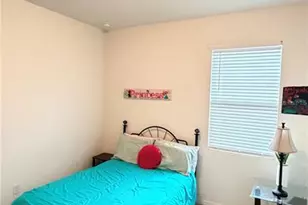 [Address not provided], Palmetto, FL 34221 - Photo 18