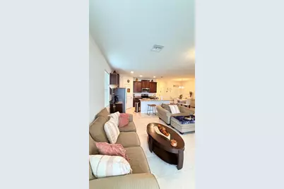 [Address not provided], Palmetto, FL 34221 - Photo 12